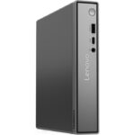 Мини ПК Lenovo ThinkCentre neo 50q Gen 6 | Ultra 7 256V | 16GB LPDDR5X-8533 | 512GB SSD | (p/n 13HR004NGW)