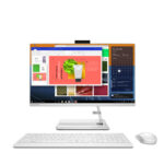 Моноблок Lenovo IdeaCentre 3 24ALC6 (F0G10087RK)