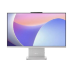 Моноблок Lenovo IdeaCentre AIO 27IRH9 27" Cloud Grey (F0HM00SJRU)