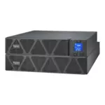 Источник бесперебойного питания Schneider Electric Easy UPS SRVS6KRIRK