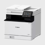 МФУ Canon i-SENSYS MF752Cdw II (7185C013AA)