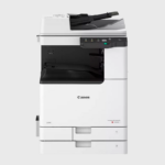 МФУ Canon imageRUNNER C3326i (5965C005BA)