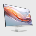 Монитор HP S5 524sh 24" / Full HD 1920 x 1080 / 100hz (94C19AA)