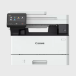 Лазерное МФУ Canon i-SENSYS MF463dw II (7188C008AA)