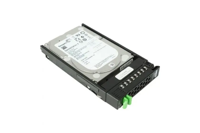 o_1_67ed10deeb649.webp Жесткий диск HD SAS 12G 2.4TB 10K 2.5" Hot-Plug — изображение 1